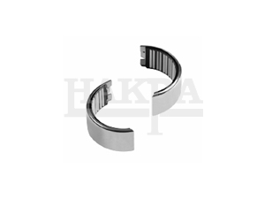 -KNORR TYPE-CALIPER ROLLER BEARING